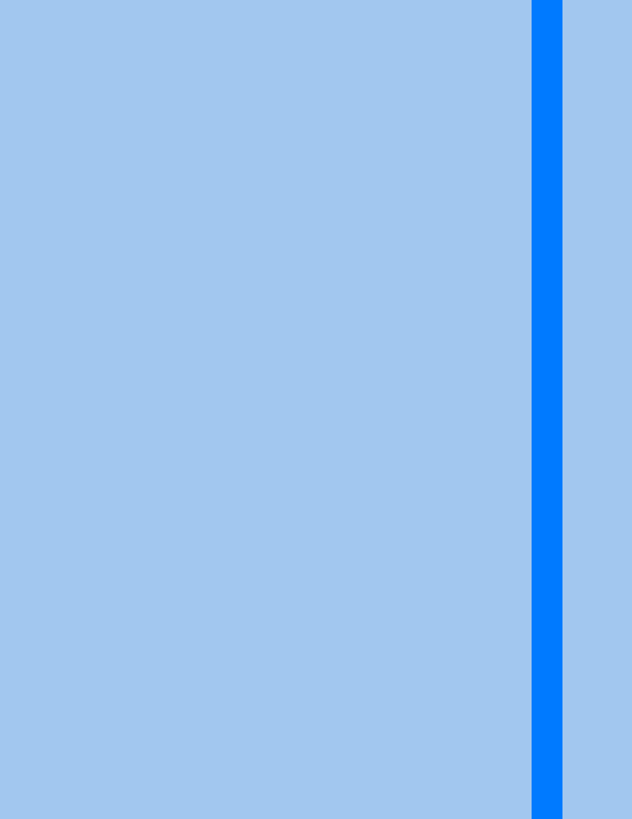 Transport Layer: TCP e UDP