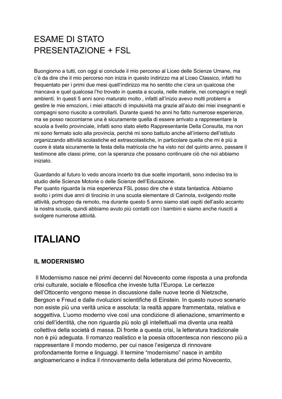 Documento senza titolo (1)