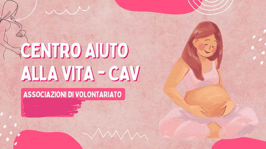 Storia del Volontariato e Associazioni