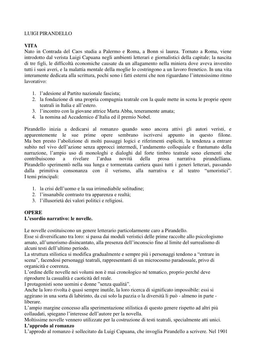 luigi_pirandello