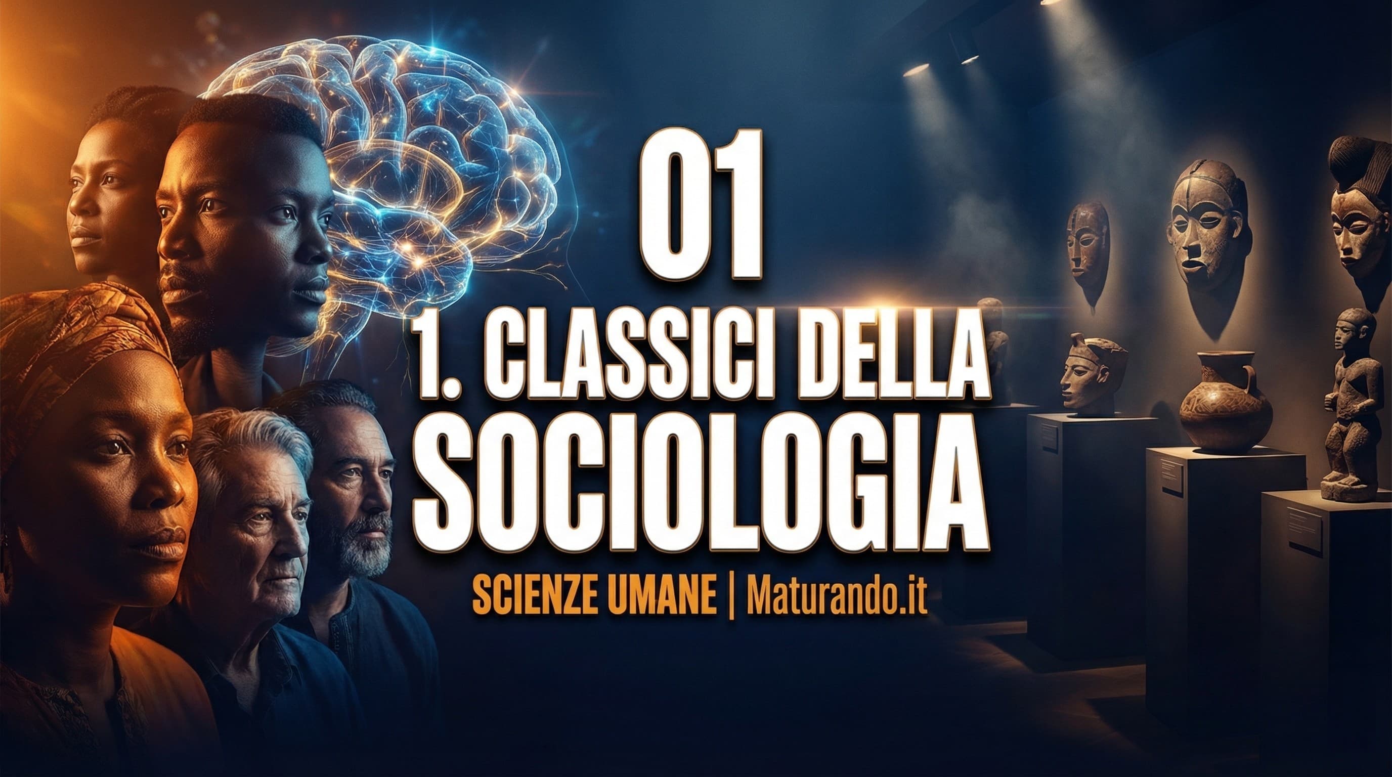 Dewey vs Gentile: i Classici della Sociologia che hanno inventato la scuola moderna