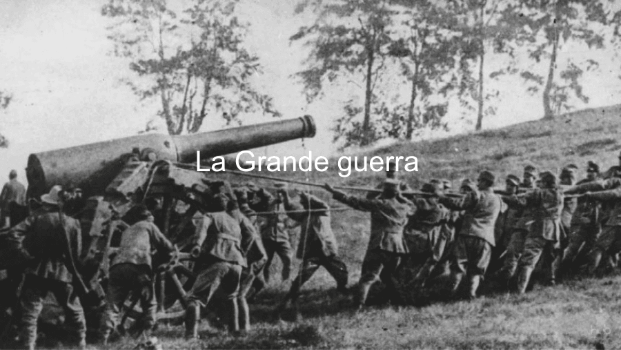 Copertina Copia di 3 4 grande guerra