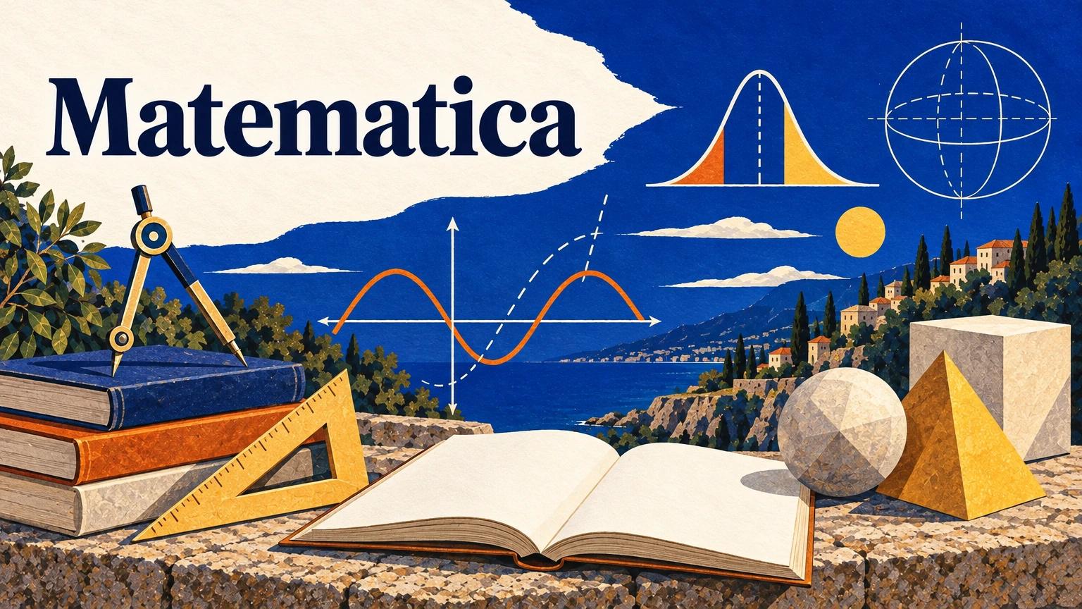 Matematica