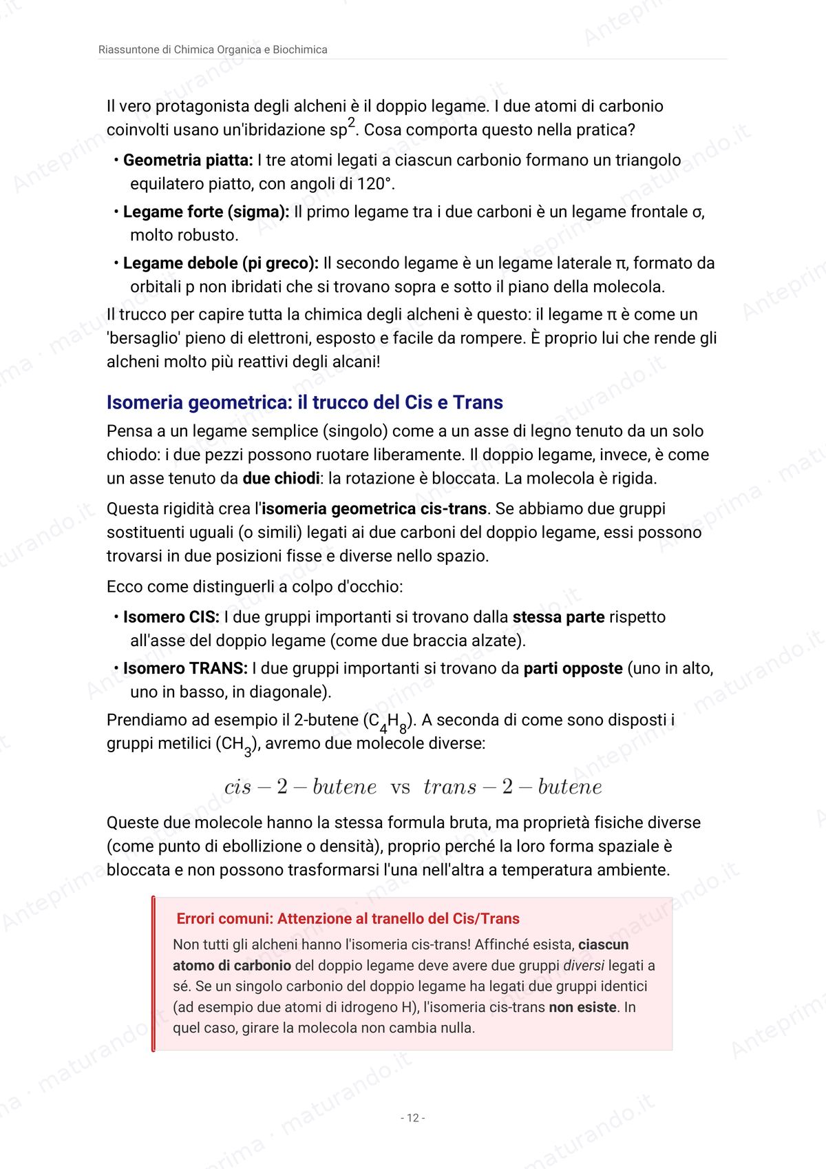 Pagina del libro
