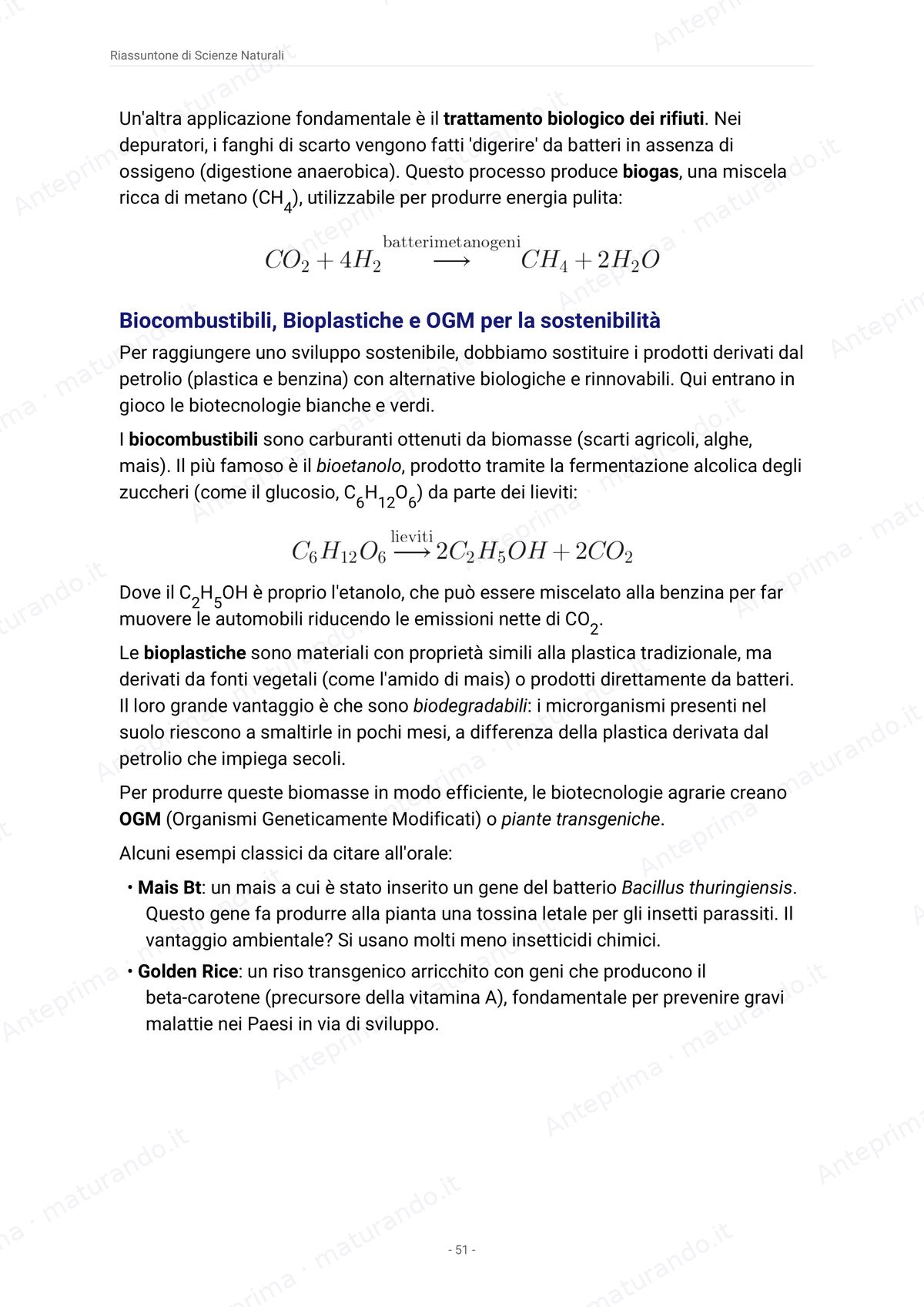 Pagina del libro