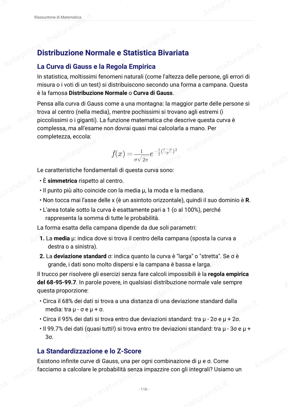 Pagina del libro